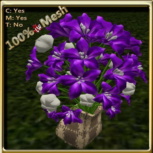 LW_JapaneseBallonFlowersWhite