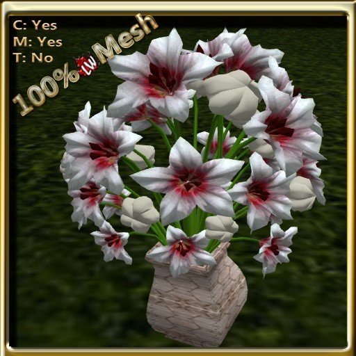 LW_JapaneseBallonFlowersWhite3