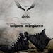 Gojo new sneakers black