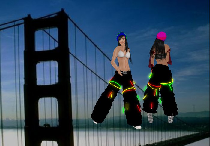 RAVEPANTS(GYR)_001