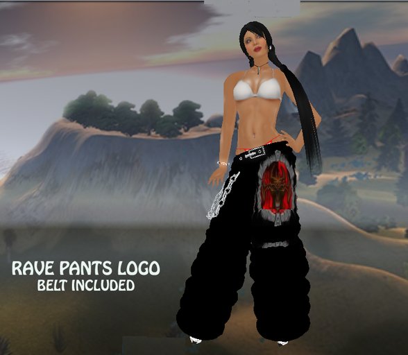RAVE PANTS-LOGO1.1