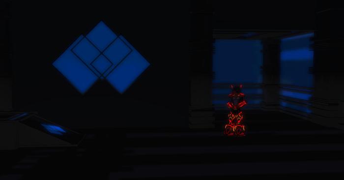 CGP Skybox V1