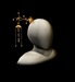 Snapshot 065