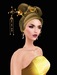 Snapshot 061