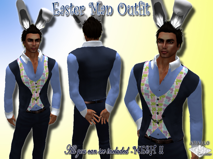 Sexy Devil Costume * SPECIAL PRICE Halloween Promo *