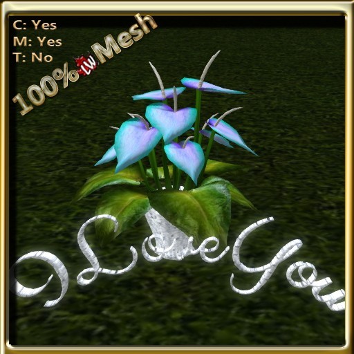 LW_AnthuriumILU_Blue