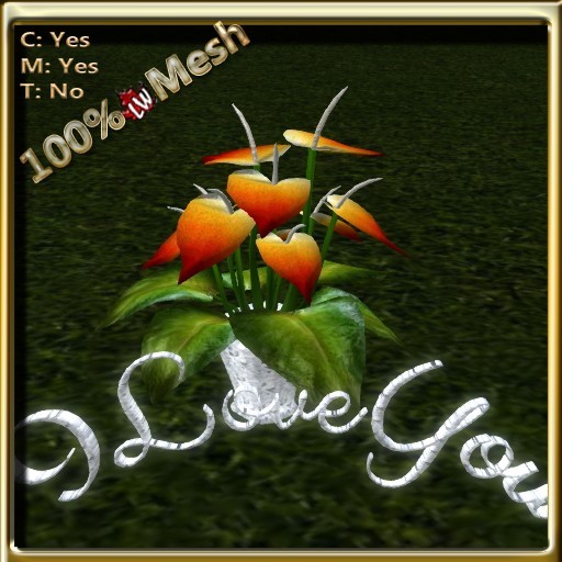 LW_AnthuriumILU_Orange