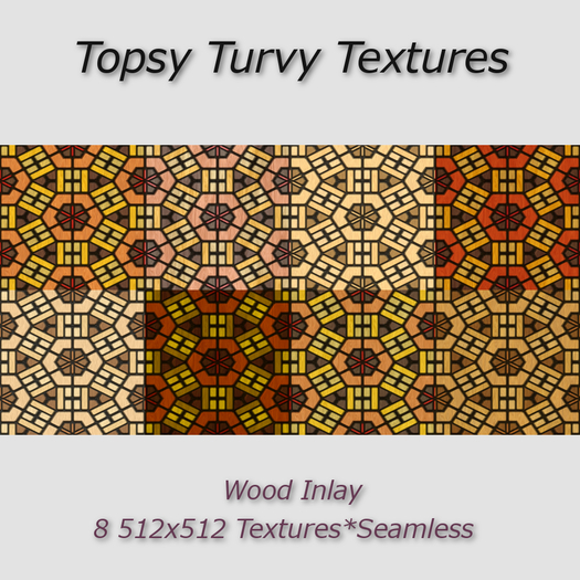 Topsy Turvy Easter Eggs & Chocolate Textures