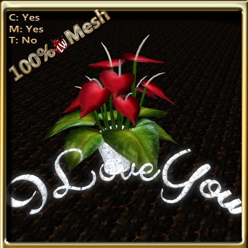 LW_AnthuriumILU_Red2