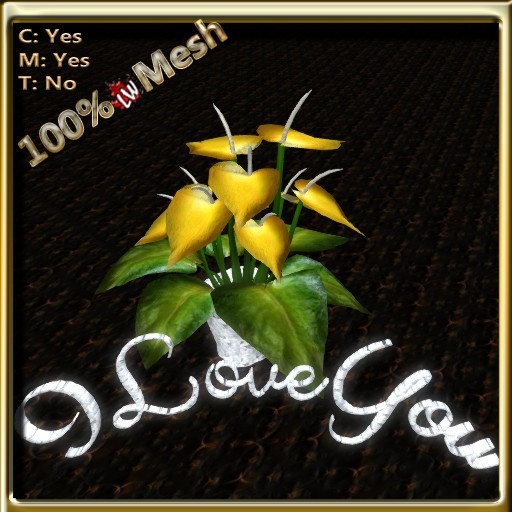 LW_AnthuriumILU_Yellow3