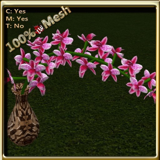 LW_OrchidsinVaseMesh_Pink