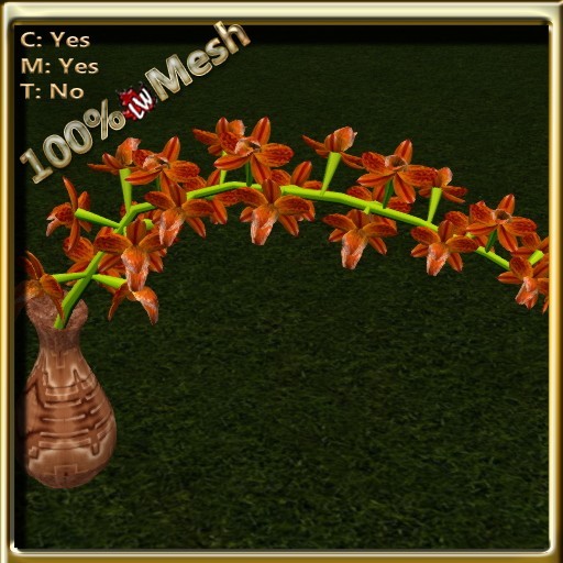 LW_OrchidsinVaseMesh_Pink