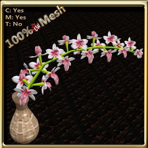 LW_OrchidsinVaseMesh_Pink