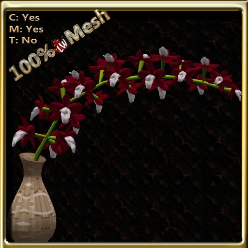 LW_OrchidsinVaseMesh_Red2