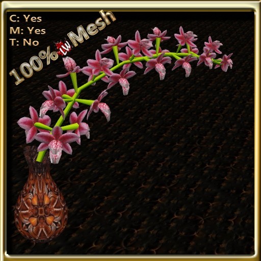 LW_OrchidsinVaseMesh_Pink