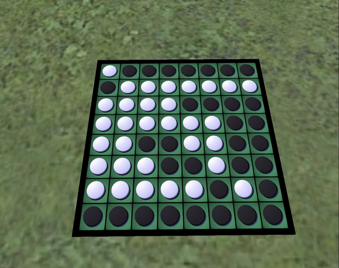 flips 1.03