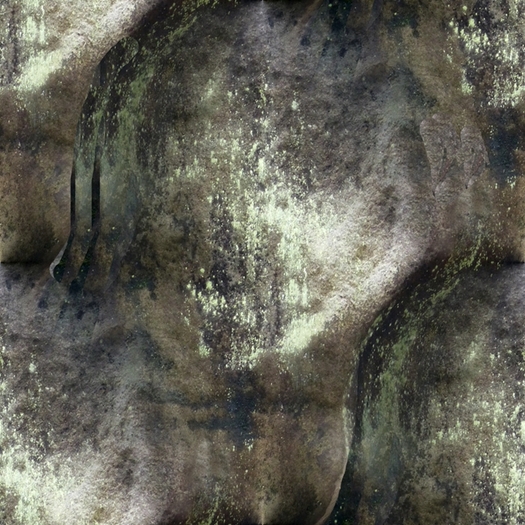 FULL PERM - - SEAMLESS TEXTURE - Rock 30