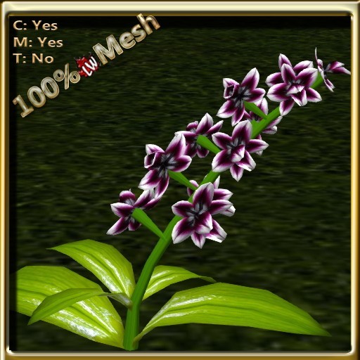 LW_OrchidsinVaseMesh_Pink