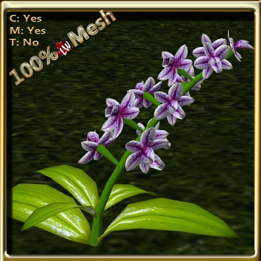 LW_OrchidsinVaseMesh_Pink