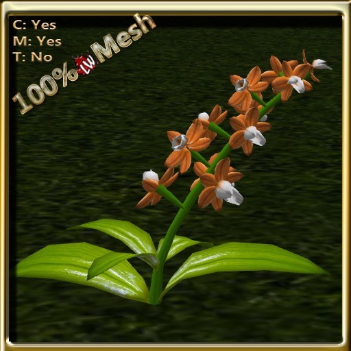 LW_OrchidsinVaseMesh_Pink