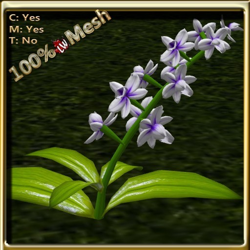 LW_OrchidsinVaseMesh_Pink