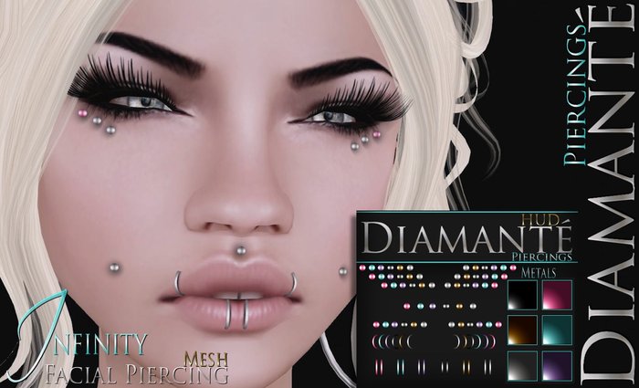 Mesh Starlight Ladder - Rose Vase - BOXED