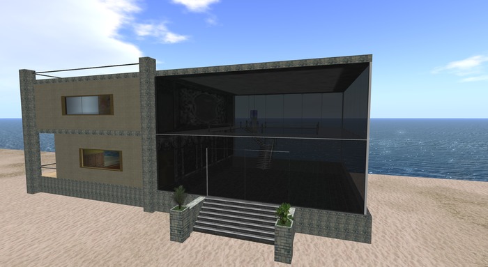 HolHouses-RezBox v1.03