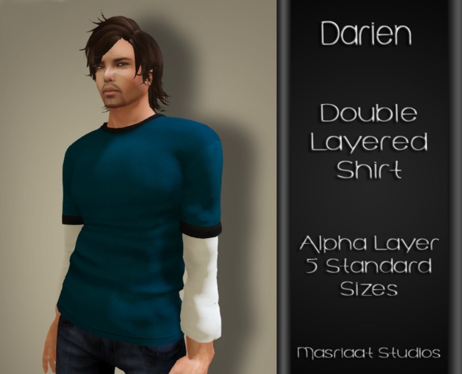 /MS\ Haydenne Cropped Cafe Au Lait