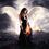 FALLEN ANGELS