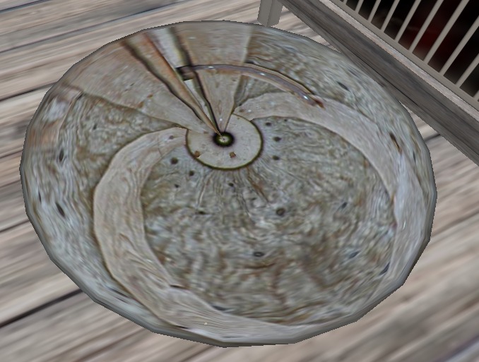 Rug 2