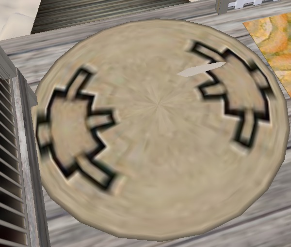 Rug 6