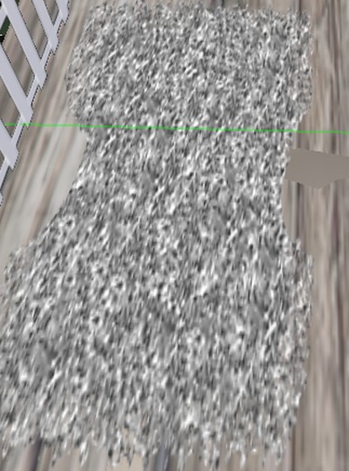 Rug 8