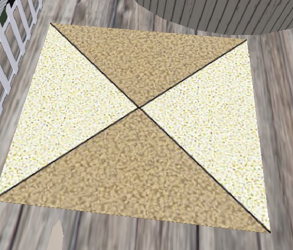 Rug 9