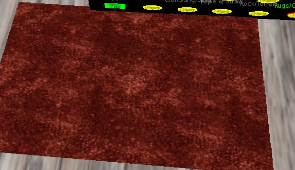 rug 15