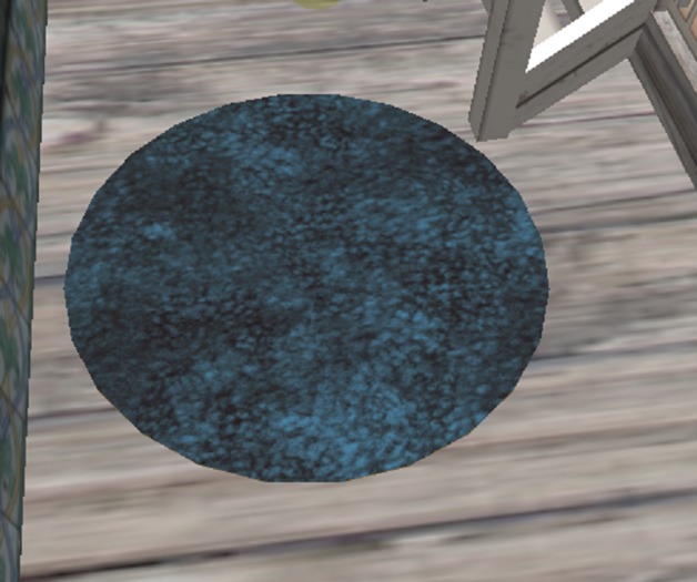 Rug 16
