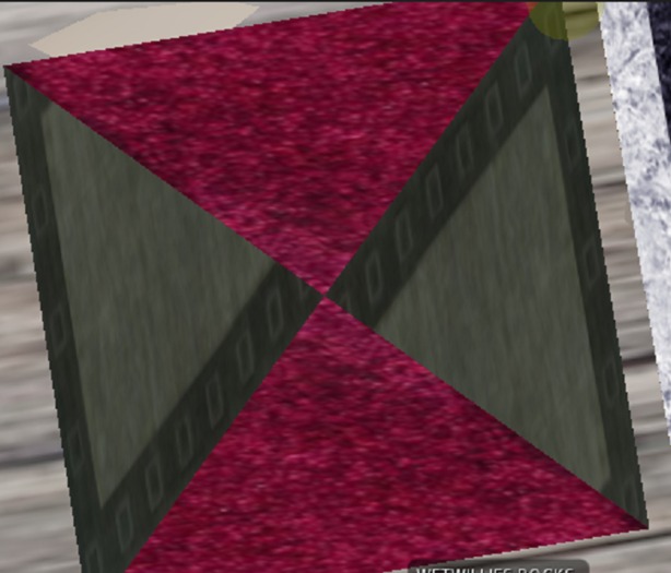 Rug 17