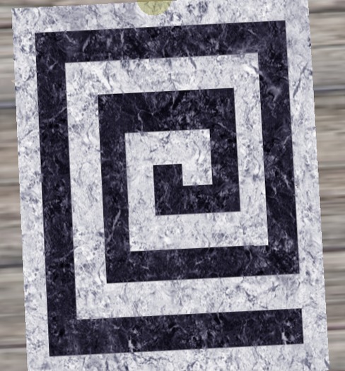 Rug 18