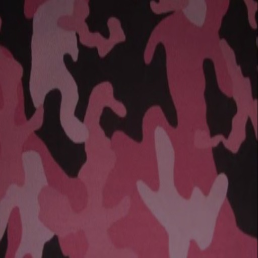 medlightpinkblackcamo