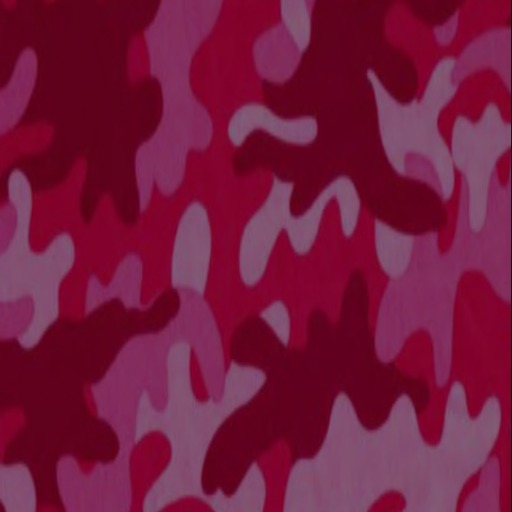 darkmedlightpinkcamo