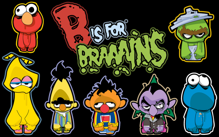 sesame_street_zombies
