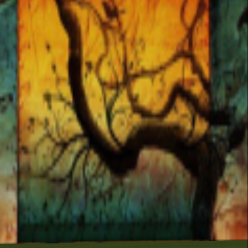 season tree
