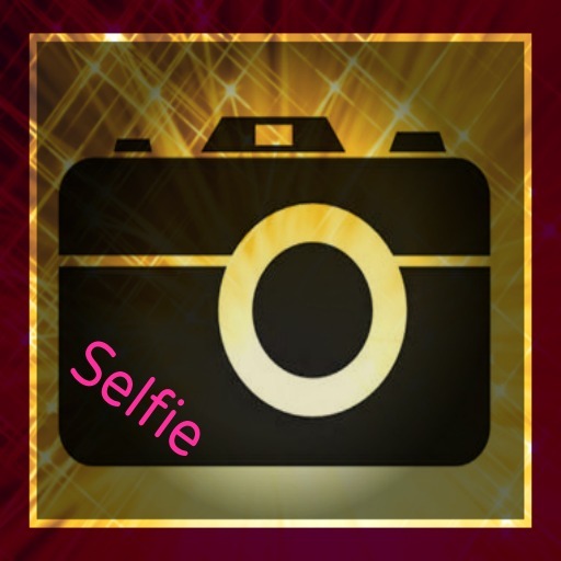 GC/HC #SELFIE PLAYER FOR SALE