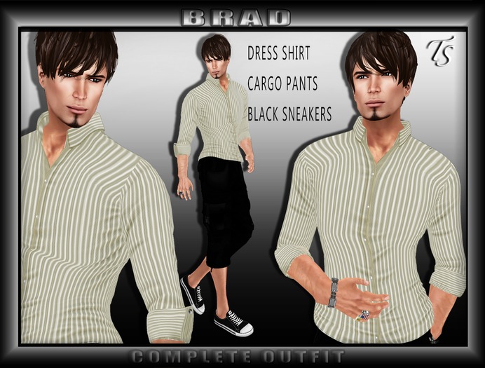 TS-Mens-Brad-Mustard