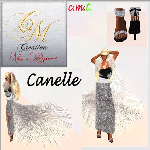 canelle