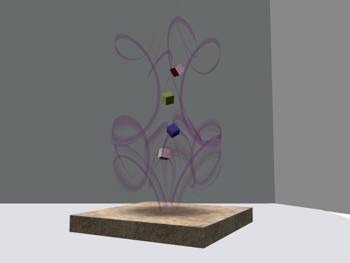 *~Absolution~* - Sales-  Neeks Karu