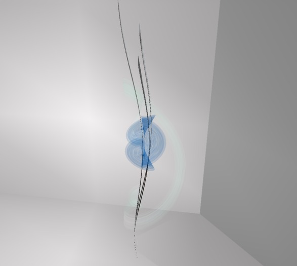 *~Release~*- Neeks Karu 