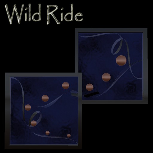 *~Absolution~* - Sales-  Neeks Karu