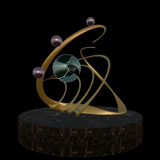 *~Absolution~* - Sales-  Neeks Karu