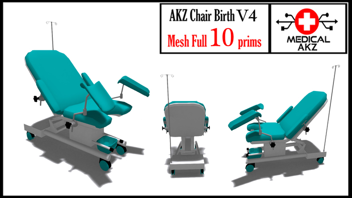 AKZ Chair Birth v4
