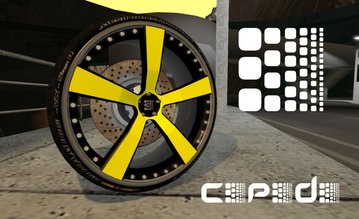 C>P>D>-DubzFives_FlusH_000